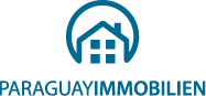 Logo Paraguayimmobilien.